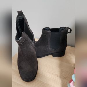 Women's Ugg Boots
